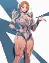 __emma_frost_marvel_and_2_more_drawn_by_spoiledmuffin__22218a947e9f903c9a62f316e7fd4db1 - Copy