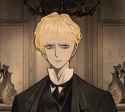 cough[sound=files.catbox.moe%2Fi6t8yl.wav]