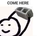 1739280285087740