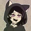 Cuteley