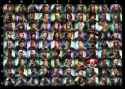 ladsroster