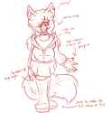 newkitsu