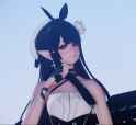 image_2025-05-17_022809339