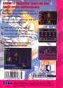 TailsAdventurebackcover