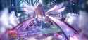 Screenshot_20250516_142830_HeavenBurnsRed