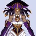 DustofOsiris