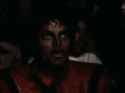 michael-jackson-eating-popcorn-thriller