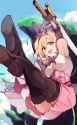 Djeeta2