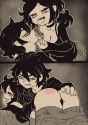 illust_114270530_20250516_213209