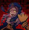 75a9c213113f8c857c6b82f336aacec5