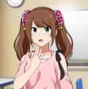 happy_saki