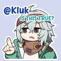 sticker_Mechty1