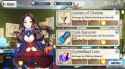 tempFileForShare_20250516-122720