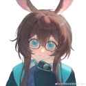 008J7s6dgy1i1hkge94z6j31tu1tg7wi