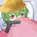 ZZZzzzzz gun