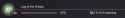 114019