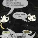 1743517534534423