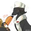 008FYL19gy1i1gmounxwgj310410htot