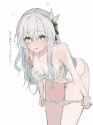 __firefly_honkai_and_1_more_drawn_by_rekka_shinai__219f991a1d07e1789ae76a2978d7a878