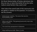Screenshot_20250516-144231_Messages