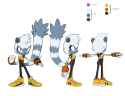 Tangle_Ref