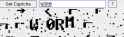 Screenshot_20250516_124209_Chrome