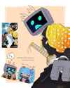 GpOAscDaUAA8w2-