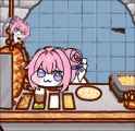 1736151688105645