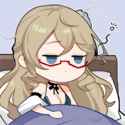 kisaragiayane-10