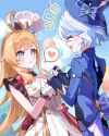 __furina_and_escoffier_genshin_impact_drawn_by_chaena_exmd3552__3df998ea64a288ed17853da8c09dcea6