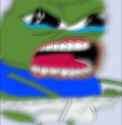 HGYAAAAAAAAAAAAAAAAAAAAAAA