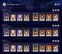 kinich_gaming