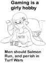 woomy hobby