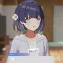ah