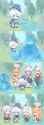 __furina_kamisato_ayaka_shenhe_escoffier_and_tainted_hydro_phantasm_genshin_impact_drawn_by_heureux13__1a0adda461932620d48f5fb3b83c5bbe