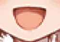 1707845957163922