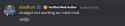 1737633797948