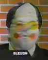 SPAMTON A SPAMTON