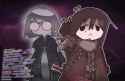 MAJIME