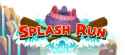 AT_Sprite_Splash_Run_KHIII