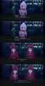 Screenshot_20250516-115456_Madoka Exedra