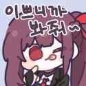 icon_38