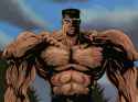 toguro_is_here