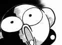 Shocked