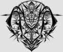 Azrael_(Emblem _Crest)