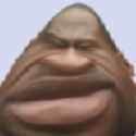 17832423432