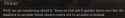 1736051543847739