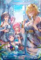 __trailblazer_stelle_aglaea_castorice_hyacine_and_1_more_honkai_and_1_more_drawn_by_utsuhostoria__588b2950da70e683a797a2296f85a240