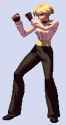 king-king-of-fighters-snk-v0-i8wsc8g69ite1