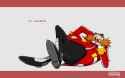 wallpaper_078_eggman_03_pc